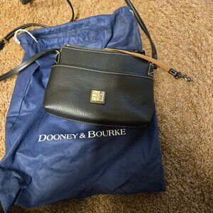 Dooney and bourke